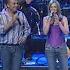 THEUNS JORDAAN JUANITA DU PLESSIS Finale Medley