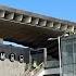 Lots Of Activity LAX Metro Transit Center Construction Update Mid May 2025