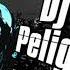 DJ Peligro San Judas City Mix Prod By DJ Peligro Single 2010