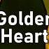 KidFlama Golden Heart Demo Snippets