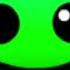 Fire In The Hole Nextbot Sound