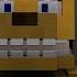 Drunken Whaler Up She Rises FNAF Minecraft Animation