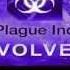 Plague Inc Evolved Deep Plague Theme