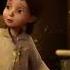 Disney Junior UK Tinker Bell And The Great Fairy Rescue Promo December 2013