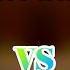 FNF Unloaded But It S Pico VS BF Both Tuned Btw