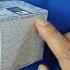 PeriodiCube 2 The Continuity Of Elements Is Properly Expressed