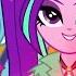 My Little Pony Equestria Girls Rainbow Rocks Filmlieder Schlacht MLP EG