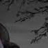 James Clavell Shogun Сhapter 24 31