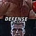 Rocky Rocky 3 Vs Ivan Drago Edit Rocky Shorts Fyp