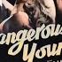 Dangerously Yours 1937 Drama Crime Colorized Version Subtitles FULL MOVIE