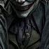 JOKER Meditation Dark Mysterious Atmospheric Ambient Music