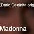 Madonna Live To Tell Special Rare Extended Mix