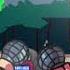 FNF Buffer But Tom And Tord Sing It
