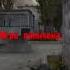 САМАЯ ТОПОВАЯ ФРАЗА ИЗ ИГРЫ STALKER ТЕНЬ ЧЕРНОБЫЛЯ Stalker тень чернобыля