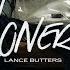 Lance Butters Loner Official Video