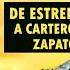 Tuvieron Sus 5 Minutos De Fama Y Nos Regalaron Un Gran Clásico Hace 32 Años Lo Recuerdas