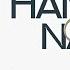 Best Of HammAli Navai HammAli Navai Hits HammAli Navai Soundtrack HammAli Navai Melodies