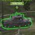Wot Blitz ису152 всем удачи также стрелять