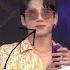 Now Explain The Taekook Tongue Piercing Taekook V Jk Bts