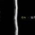 NAREK METS HAYQ ARANC BLEF ARASPEL ALBUM STORAGRUTYUN