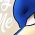 Everybody Loves Me Meme Movie Sonic