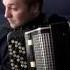 БУМЕР на Баяне баян баянист топбаянист Accordion набаяне Accordionmusic аккордеон музыка