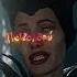 Hello Godmother Maleficent Sad Edit Камин Emin Jony Slowed Shorts Maleficent Edit