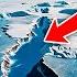 This Massive Crack In Antarctica Will Shock You Climate Change Alert