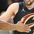 Should Ty Jerome Crack The Cavs Starting Lineup Wine And Gold Talk Podcast