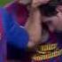 Lionel Messi Goal 0 1 Vs Malaga Away La Liga 11 12 HD 720p