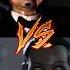 Slappy Vs Chucky Billy Y Annabelle