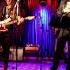 Little Wing Cover By N B Gang Harmonica Vocals By Alex Soloviev Kozlov Club Live