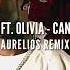 50 Cent Ft Olivia Candy Shop Aurelios Remix FREE DOWNLOAD