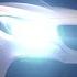 INNA Flashbacks Robert Cristian Remix CAR VIDEO