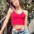 So Kiss Me Lisa Newwoman Shorts
