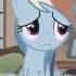 MLP I Have To Find A Way 30 Minute Version