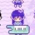 OMORI All Keyboard Performances