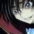 Lelouch S Evil Laugh 2