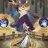 When You Get A Double Animation Afkarena F2p