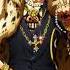 The Kid I Used To Know Arrested Youth Law AI Cover Onepiece Trafalgarlaw
