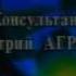 Darkwing Duck End Credits Russian OPT Airing 2001