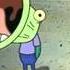 HOOPLA SPARTA REMIX