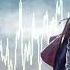 Jack El Destripador Theme Song No Oficial Record Of Ragnarok Recomendación Musical