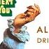Al Green Driving Wheel Official Audio