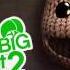 LittleBigPlanet 2 Soundtrack Victoria S Laboratory