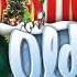 Christmas Oldies The Temptations Aaron Neville And More