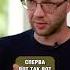 Почему в СССР строили ЛУЧШЕ строительство технологиистроительства стройка