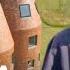 This Oast House Pushes Circular Living To The Limit Grand Designs House Of The Year Channel 4