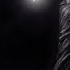 Berserk 1 Hour Guts Meditation Music