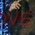 Te Iubesc Wmv